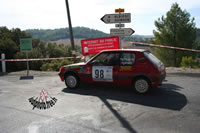 Haut de provence ES 3